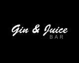 /public/logoimage/1369308310Gin and Juice Bar4.jpg